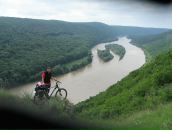 Юрій Климпотюк фотография #27 (источник - https://vk.com/id72193193)