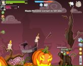 Саша Хілько фотография #44 (источник - https://vk.com/id89109947)