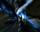 Κирилл Τрофимов фотография #7 (источник - https://vk.com/id114074557)