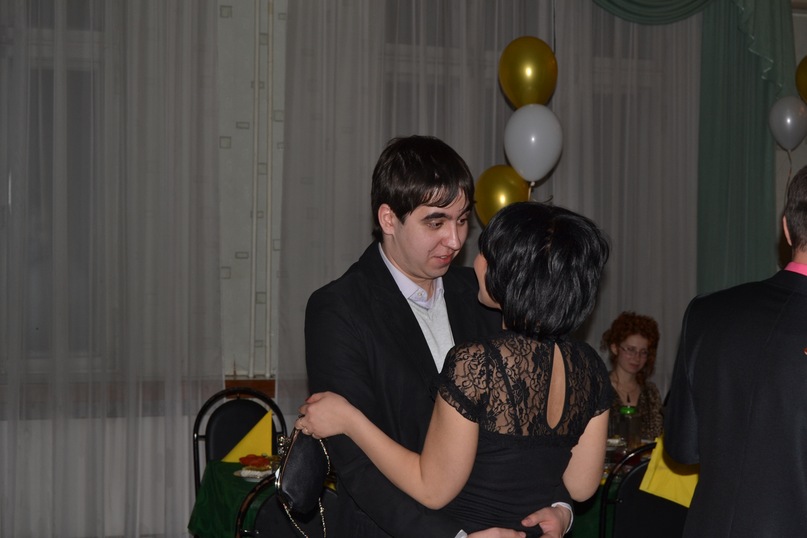 Егор Савельев фотография #37