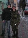 Володимир Юска фотография #24 (источник - https://vk.com/id132724077)