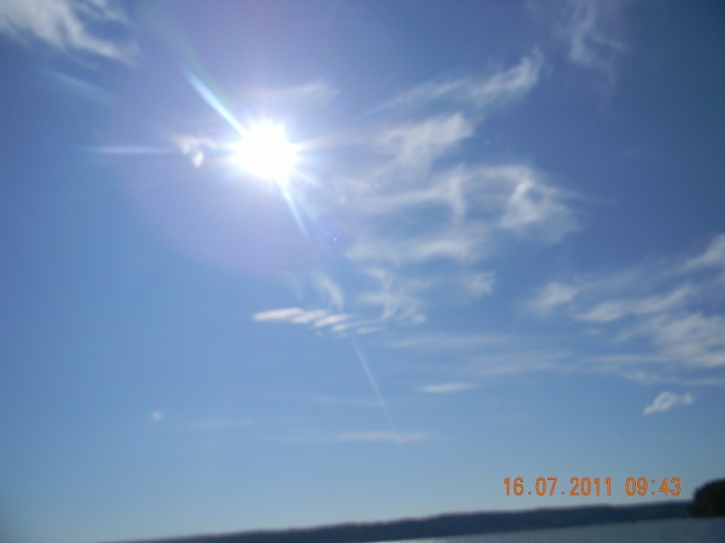 Сергей Созонов фотография #32