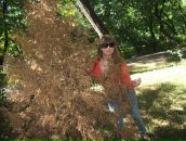 Фотография Бицай Екатерины