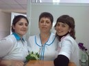 Світлана Кравченко фотография #47 (источник - https://vk.com/id156382040)