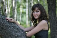 Фотография Закурдаевой Екатерины