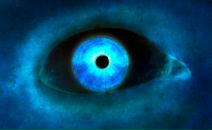 Роман Б фотография #38 (источник - https://vk.com/id2185404)