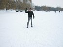 Діма Соколовський фотография #30 (источник - https://vk.com/id63739412)