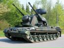 Руслан Кіндрат фотография #14 (источник - https://vk.com/id149596734)