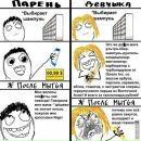 Антон Бабуцкий фотография #15 (источник - https://vk.com/id1267720)