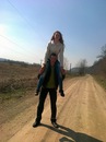Тарас Мацук фотография #39 (источник - https://vk.com/id139632177)