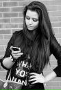 Єва Seksi фотография #1