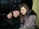 Андрій Галан фотография #1