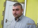 Олег Мішук фотография #43 (источник - https://vk.com/id121310510)
