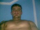 Руслан Колісник фотография #34 (источник - https://vk.com/id163158229)