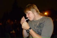 Анна Беджанян фотография #27 (источник - https://vk.com/id2930239)