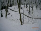 Інна Закрасняна фотография #48 (источник - https://vk.com/id33716802)