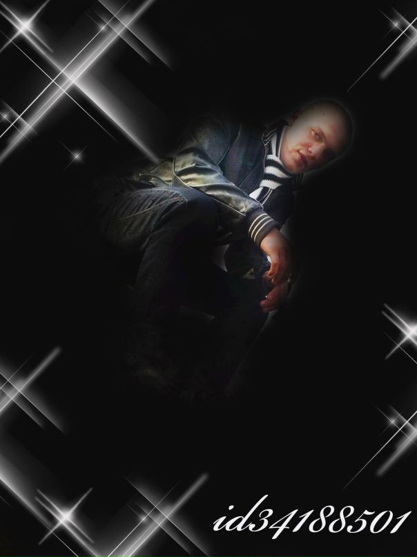 Дмитрий Михасёв фотография #42