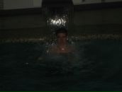 Руслан Гавіловський фотография #40 (источник - https://vk.com/id28354341)