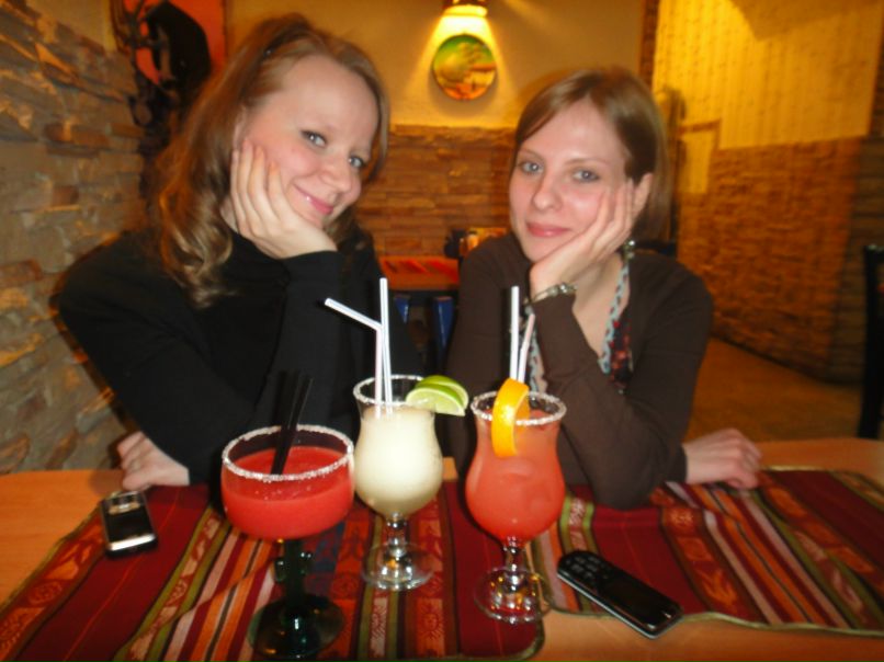 Уле-Юле Завердален фотография #45