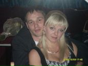 Фотография Новожеева Павла