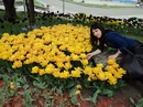 Оксана Карякіна фотография #2 (источник - https://vk.com/id137116637)