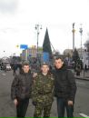 Пєтя Чудовець фотография #23 (источник - https://vk.com/id25034107)