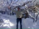 Владіслав Сапейко фотография #4 (источник - https://vk.com/id124863307)