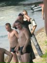 Фотография Александр Еремчук