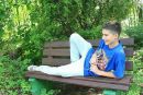 Діма Лоран фотография #17 (источник - https://vk.com/id122784940)