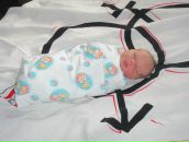 Фотография Родионовой Натальи