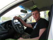 Фотография Павлова Анатолия