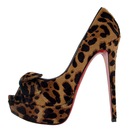 Настя Сергійчук фотография #20 (источник - https://vk.com/id149050897)