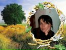 Наталя Біла фотография #9 (источник - https://vk.com/id156328840)