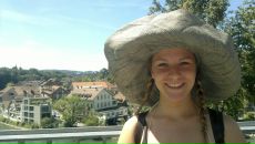 Эм Бэ фотография #49 (источник - https://vk.com/id345872)