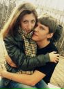 Фотография Волохо Ильи