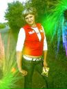 Іванна Чорненька фотография #15 (источник - https://vk.com/id75632611)