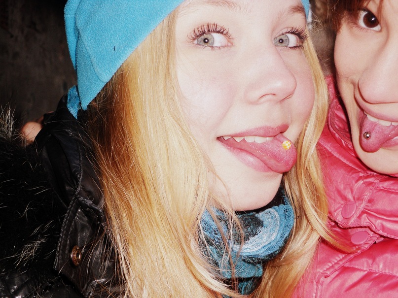 Женько Печенько фотография #1