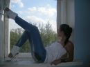 Оля Кміть фотография #9 (источник - https://vk.com/id136128960)