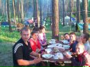 Віталій Шмигельський фотография #37 (источник - https://vk.com/id126540179)