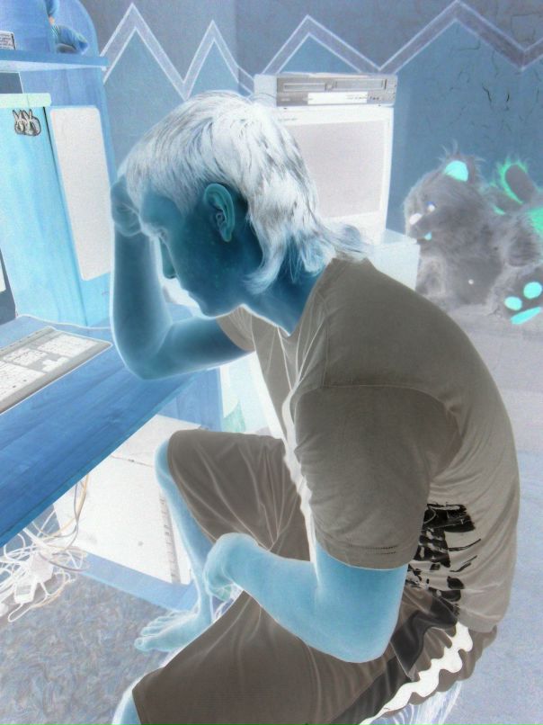 Playing Page фотография #2