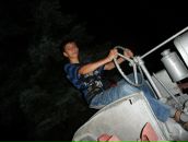 Фотография Балабанова Дениса