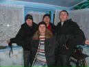 Роман Войтюк фотография #44 (источник - https://vk.com/id54514284)