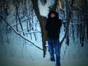 Фотография Московцева Дмитрия