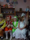 Валерій Старкін фотография #3 (источник - https://vk.com/id213300855)
