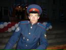 Фотография Баранова Евгения