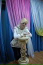 Марина Палінкаш фотография #4 (источник - https://vk.com/id162374571)