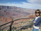 Олеся Потес фотография #40 (источник - https://vk.com/id2425503)