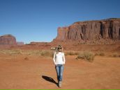 Олеся Потес фотография #36 (источник - https://vk.com/id2425503)