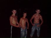 Ігор Кожем'яченко фотография #11 (источник - https://vk.com/id69532504)