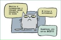 Фотография Бузиновой Татьяны